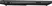 HP Victus 15-fb2272ng, Mica Silver, Ryzen 7 8845HS, 16GB RAM, 512GB SSD, GeForce RTX 4050