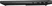 HP Victus 15-fb2272ng, Mica Silver, Ryzen 7 8845HS, 16GB RAM, 512GB SSD, GeForce RTX 4050