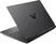 HP Victus 15-fb2272ng, Mica Silver, Ryzen 7 8845HS, 16GB RAM, 512GB SSD, GeForce RTX 4050