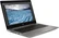 HP ZBook 14u G6, Silver, Core i7-8565U, 16GB RAM, 512GB SSD, Radeon PRO WX 3200