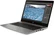 HP ZBook 14u G6, Silver, Core i7-8565U, 16GB RAM, 512GB SSD, Radeon PRO WX 3200