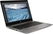 HP ZBook 14u G6, Silver, Core i7-8565U, 16GB RAM, 256GB SSD, Radeon PRO WX 3200