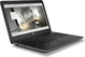 HP ZBook 15 G4, Xeon E3-1505M v6, 16GB RAM, 256GB SSD, 1TB HDD, Quadro M2200