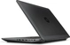 HP ZBook 15 G4, Xeon E3-1505M v6, 16GB RAM, 256GB SSD, 1TB HDD, Quadro M2200
