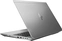 HP ZBook 15 G5, Core i7-8750H, 16GB RAM, 256GB SSD, Quadro P2000