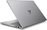 HP ZBook 8 G1i 14, Core Ultra 7 255H, 32GB RAM, 1TB SSD