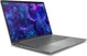 HP ZBook 8 G1i 14, Core Ultra 7 265H, 64GB RAM, 1TB SSD