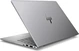 HP ZBook 8 G1i 14, Core Ultra 7 265H, 64GB RAM, 1TB SSD