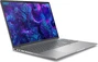 HP ZBook 8 G1i 16, Core Ultra 7 265H, 64GB RAM, 2TB SSD, RTX 500 Ada Generation