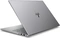 HP ZBook 8 G1i 16, Core Ultra 9 285H, 64GB RAM, 1TB SSD
