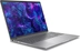 HP ZBook 8 G1i 16, Core Ultra 7 255H, 64GB RAM, 2TB SSD, RTX 500 Ada Generation