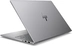 HP ZBook 8 G1i 16, Core Ultra 7 255H, 64GB RAM, 2TB SSD, RTX 500 Ada Generation