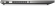 HP ZBook Create G7 Turbo Silver, Core i9-10885H, 32GB RAM, 1TB SSD, GeForce RTX 2080 SUPER Max-Q