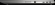 HP ZBook Create G7 Turbo Silver, Core i9-10885H, 32GB RAM, 1TB SSD, GeForce RTX 2080 SUPER Max-Q