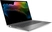 HP ZBook Create G7, Turbo Silver, Core i7-10850H, 16GB RAM, 1TB SSD, GeForce RTX 2070 Max-Q