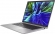 HP ZBook Firefly 14 G10 A, Ryzen 7 7840HS, 32GB RAM, 1TB SSD