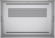 HP ZBook Firefly 14 G10 A, Ryzen 7 7840HS, 32GB RAM, 1TB SSD