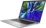 HP ZBook Firefly 14 G10 A, Ryzen 7 PRO 7840HS, 16GB RAM, 512GB SSD