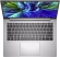 HP ZBook Firefly 14 G10 A, Ryzen 7 PRO 7840HS, 64GB RAM, 2TB SSD