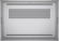 HP ZBook Firefly 14 G10 A, Ryzen 7 PRO 7840HS, 64GB RAM, 2TB SSD
