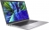 HP ZBook Firefly 14 G10 A, Ryzen 7 PRO 7840HS, 32GB RAM, 1TB SSD 