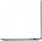 HP ZBook Firefly 14 G10, Core i7-1360P, 32GB RAM, 1TB SSD