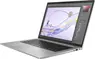 HP ZBook Firefly 14 G11 A, Ryzen 7 8840HS, 16GB RAM, 512GB SSD