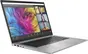 HP ZBook Firefly 14 G11, Core Ultra 7 165H, 64GB RAM, 2TB SSD, RTX A500