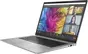 HP ZBook Firefly 14 G11, Core Ultra 7 165H, 64GB RAM, 2TB SSD, RTX A500