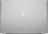 HP ZBook Firefly 14 G11, Core Ultra 7 155H, 32GB RAM, 1TB SSD, RTX A500