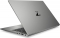 ZBook Firefly 14 G8, Core i5-1135G7, 8GB RAM, 256GB SSD, Quadro P620