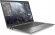 HP ZBook Firefly 14 G8, Core i5-1135G7, 8GB RAM, 256GB SSD, Quadro P620 