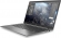 HP ZBook Firefly 14 G8, Core i5-1135G7, 8GB RAM, 256GB SSD, Quadro P620 