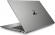 HP ZBook Firefly 14 G8, Core i5-1135G7, 8GB RAM, 256GB SSD, Quadro P620 
