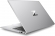 HP ZBook Firefly 14 G9, Core i7-1255U, 32GB RAM, 1TB SSD, RTX A500