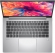 HP ZBook Firefly 14 G9, Core i7-1260P, 32GB RAM, 1TB SSD