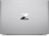 HP ZBook Firefly 14 G9, Core i7-1260P, 32GB RAM, 1TB SSD
