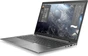 HP ZBook Firefly 14 G8, Core i7-1165G7, 16GB RAM, 1TB SSD, T500