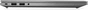 HP ZBook Firefly 14 G8, Core i7-1165G7, 16GB RAM, 1TB SSD, T500