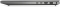 ZBook Firefly 15 G8, Core i7-1165G7, 16GB RAM, 512GB SSD, T500