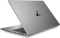 ZBook Firefly 15 G8, Core i7-1165G7, 16GB RAM, 512GB SSD, T500