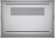 HP ZBook Firefly 16 G10, Core i7-1355U, 16GB RAM, 512GB SSD, RTX A500, FR