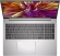 HP ZBook Firefly 16 G10, Core i7-1355U, 32GB RAM, 1TB SSD, RTX A500