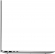 HP ZBook Firefly 16 G10, Core i7-1355U, 32GB RAM, 1TB SSD, RTX A500