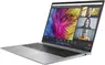 HP ZBook Firefly 16 G11, Core Ultra 7 155H, 16GB RAM, 512GB SSD, RTX A500
