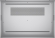 HP ZBook Firefly 16 G9, Core i7-1255U, 16GB RAM, 512GB SSD, T500