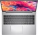HP ZBook Firefly 16 G9, Core i7-1260P, 32GB RAM, 1TB