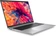 HP ZBook Firefly 16 G9, Core i7-1260P, 32GB RAM, 1TB