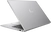 HP ZBook Firefly 14 G11, Core Ultra 7 155H, 32GB RAM, 1TB SSD