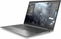 HP ZBook Firefly 14 G7, Core i7-10510U, 16GB RAM, 512GB SSD, Quadro P520